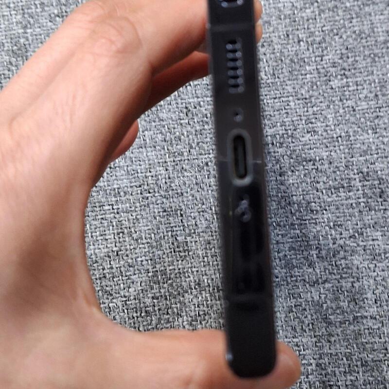 ������S23��Ʈ�����(256G)A��