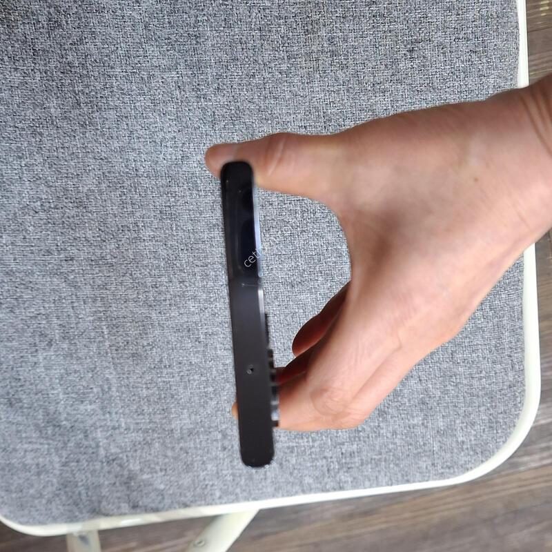 ������S23��Ʈ�����(256G)A��