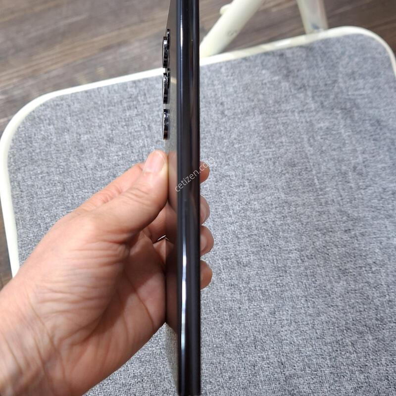 ������S23��Ʈ�����(256G)A��