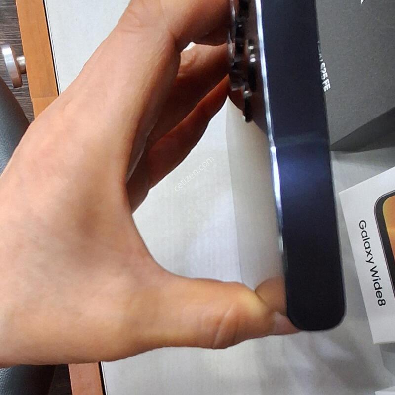 ������S23��Ʈ�����(256G)A��