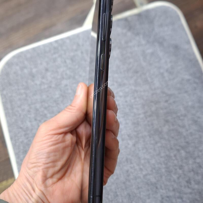 ������S23��Ʈ�����(256G)A��