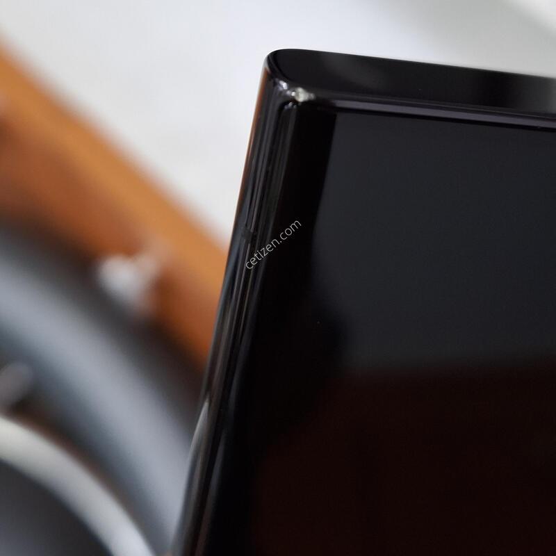 ������S23��Ʈ�����(256G)A��