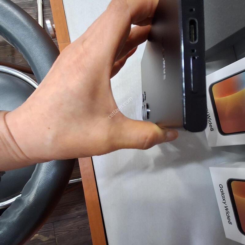 ������S23��Ʈ�����(256G)A��