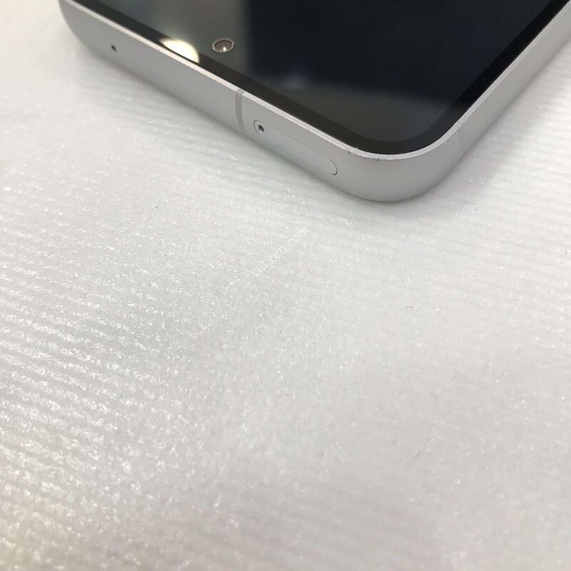 ȭ��Ʈ ��������ƯƯSSSSS��!!������ֻ�!!���ܻ�!!�������Ⱓ����!!