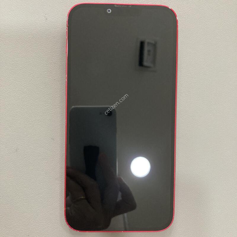 ������ 14�÷��� ���� 128G ���͸�����84%