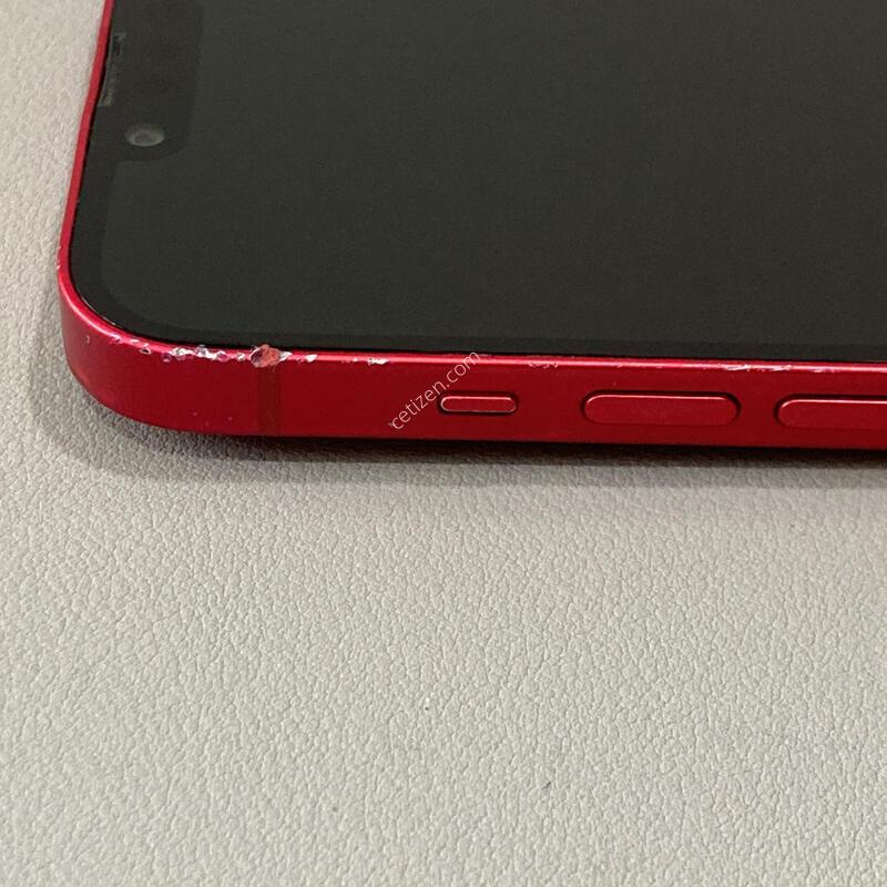 ������ 14�÷��� ���� 128G ���͸�����84%