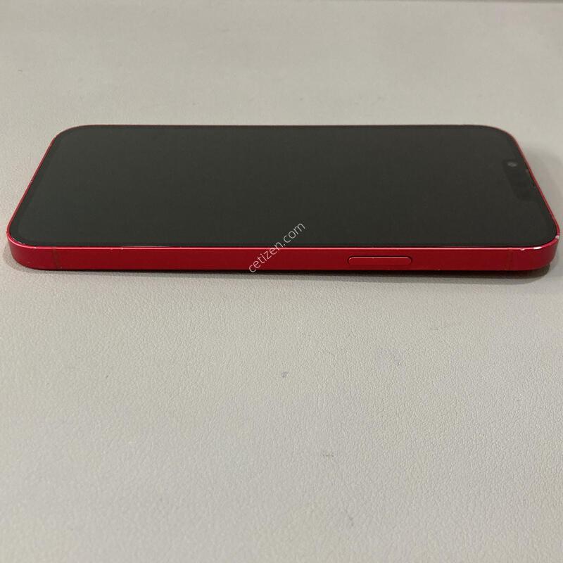 ������ 14�÷��� ���� 128G ���͸�����84%