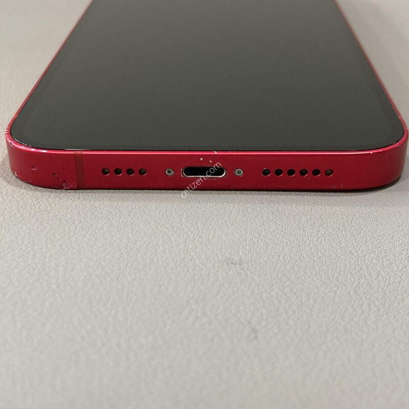 ������ 14�÷��� ���� 128G ���͸�����84%