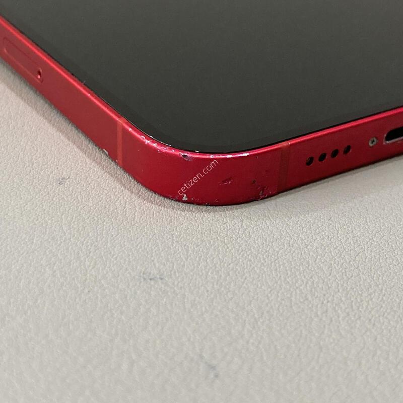 ������ 14�÷��� ���� 128G ���͸�����84%