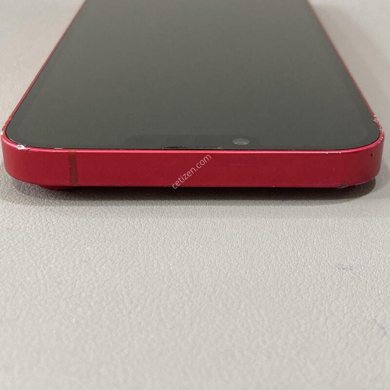 ������ 14�÷��� ���� 128G ���͸�����84%