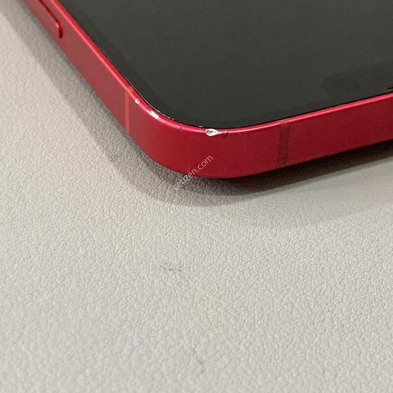 ������ 14�÷��� ���� 128G ���͸�����84%
