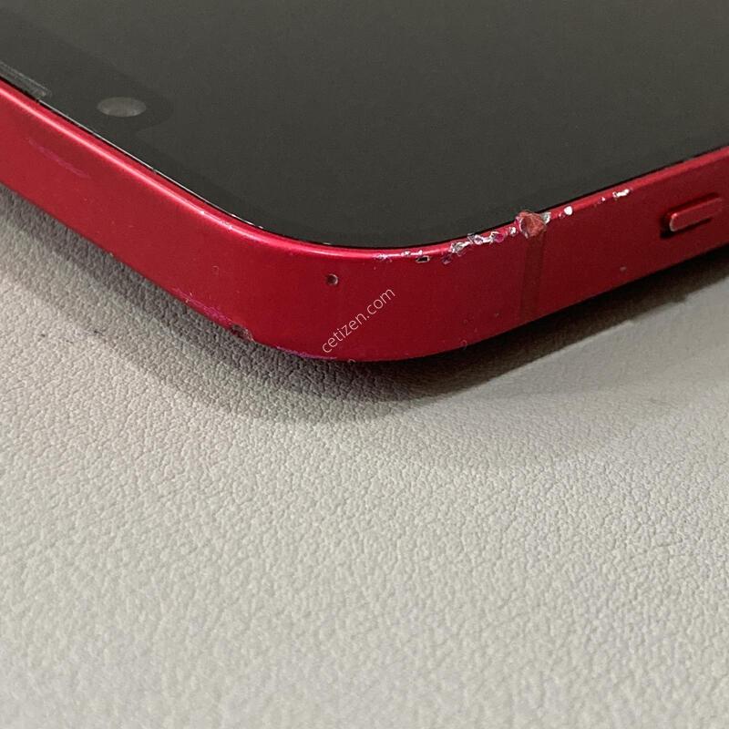 ������ 14�÷��� ���� 128G ���͸�����84%