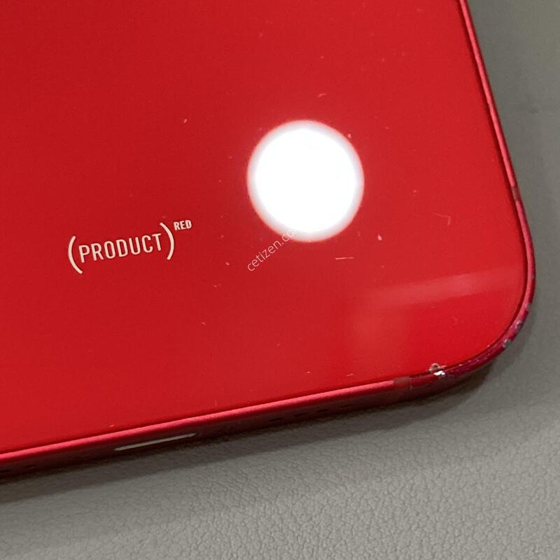������ 14�÷��� ���� 128G ���͸�����84%