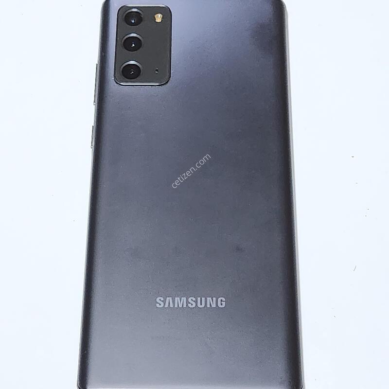 A��) �����ó�Ʈ20 256G ���ܻ� �׷��� 12086