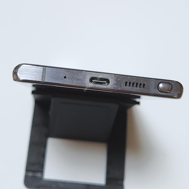 A��) �����ó�Ʈ20 256G ���ܻ� �׷��� 12086