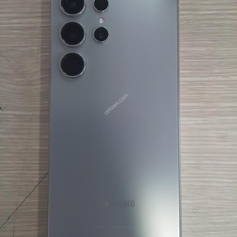 ������s24 ��Ʈ�� 256�Ⱑ
