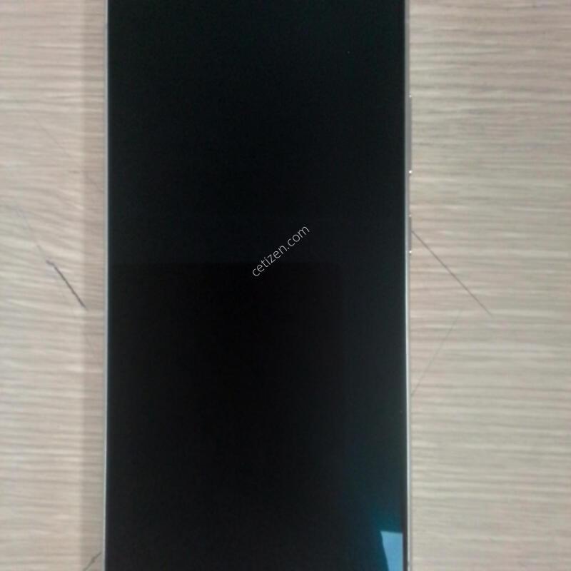 ������s24 ��Ʈ�� 256�Ⱑ