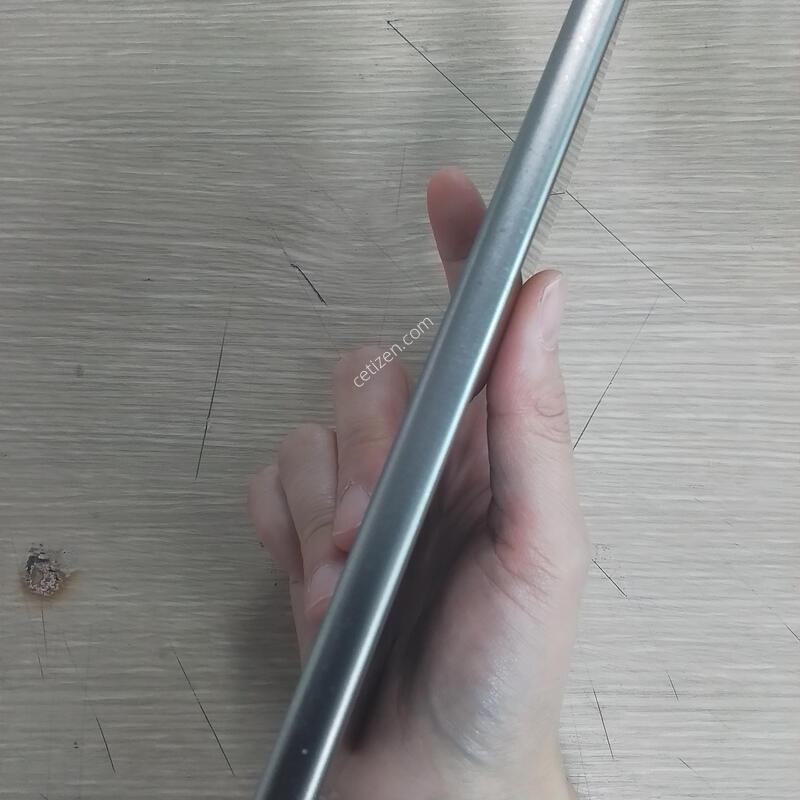 ������s24 ��Ʈ�� 256�Ⱑ