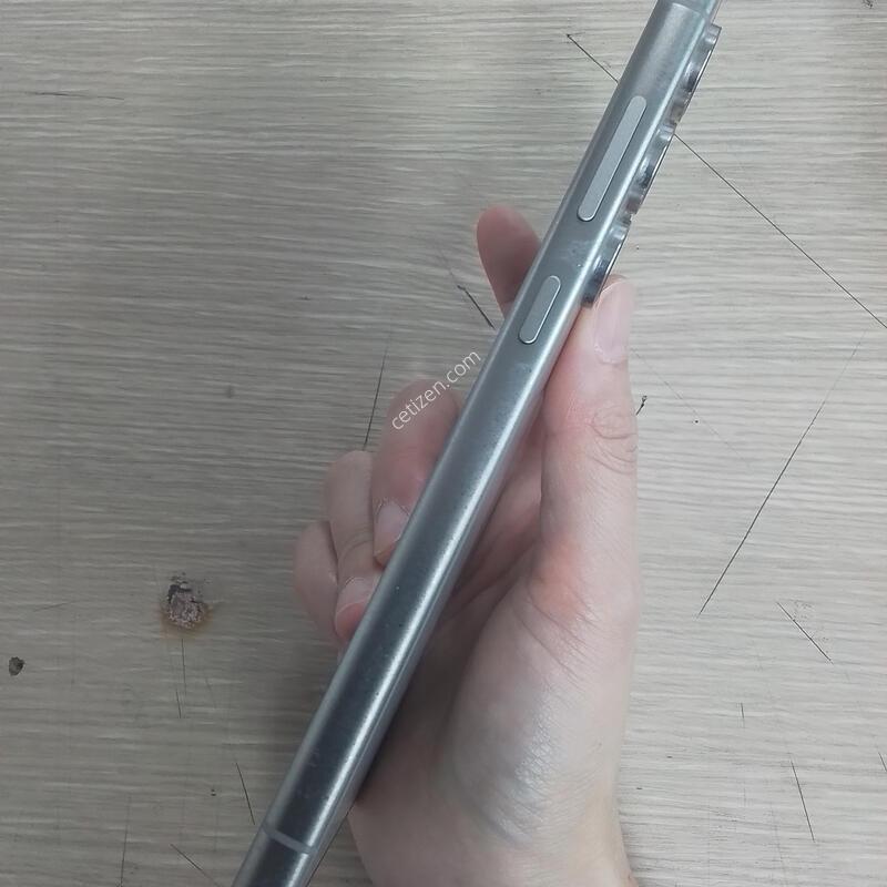 ������s24 ��Ʈ�� 256�Ⱑ