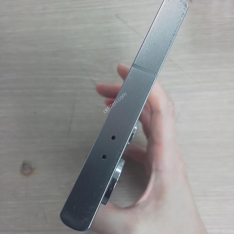 ������s24 ��Ʈ�� 256�Ⱑ