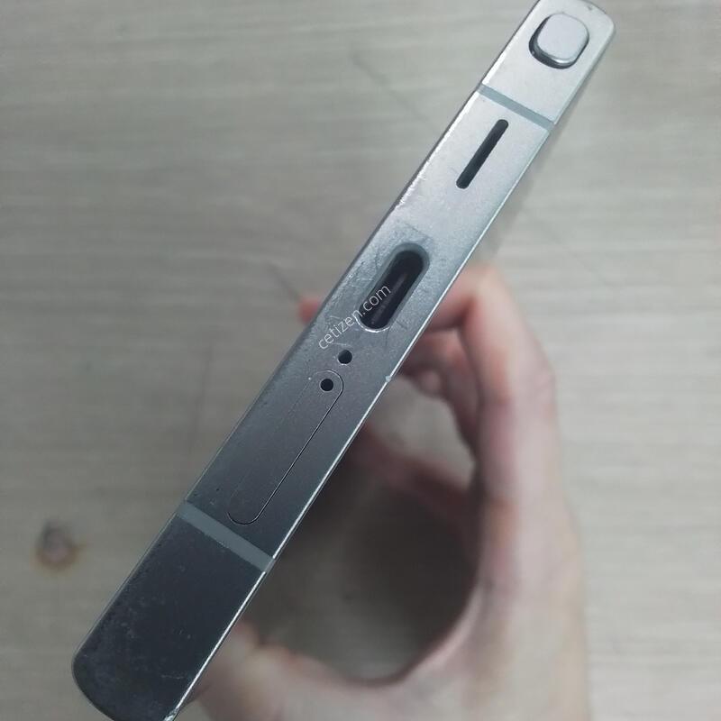 ������s24 ��Ʈ�� 256�Ⱑ