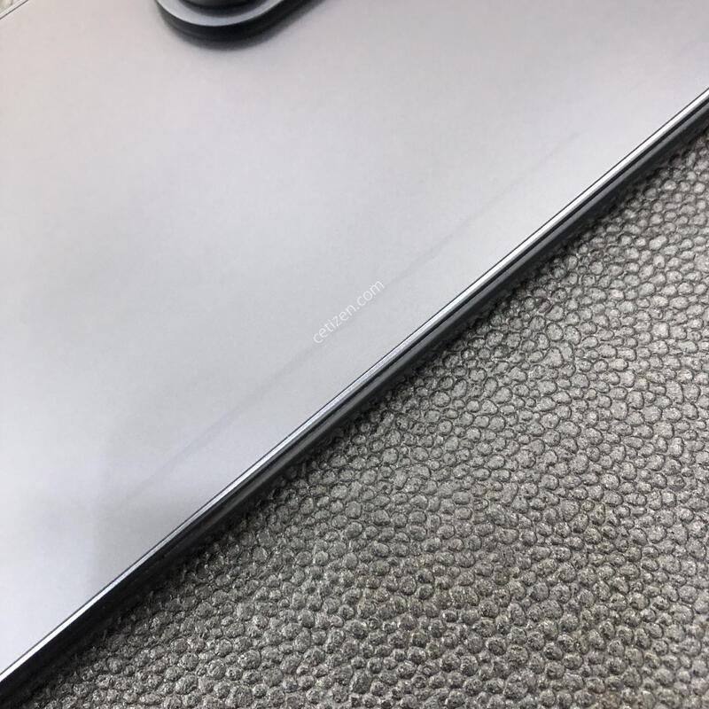 ����������7 ����,���ξ��� ���� ���⽺,�ܻ� ����,����������