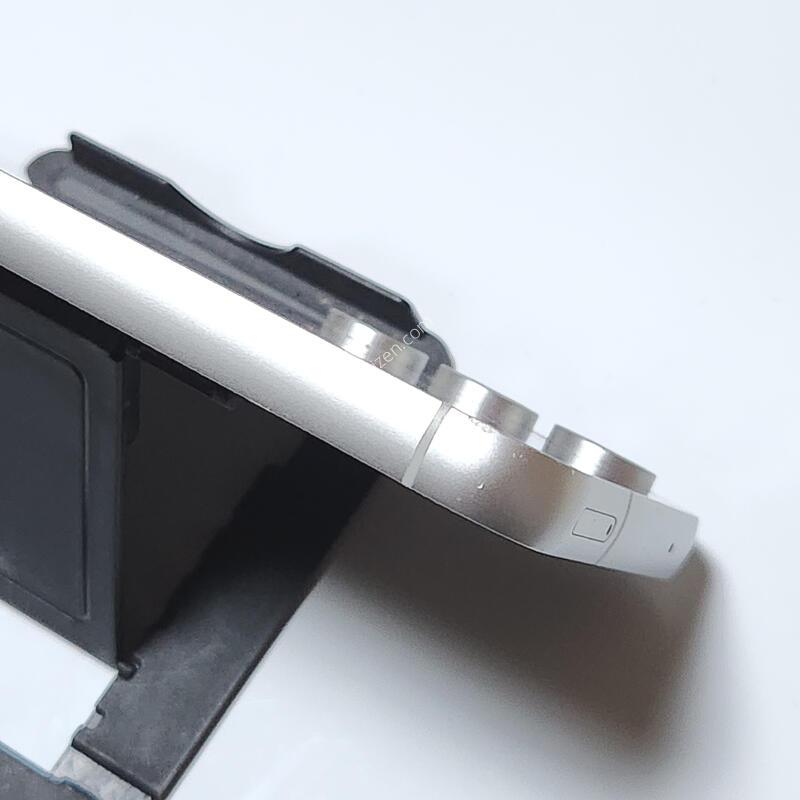 ������S23FE 256G ���ܻ� ���� 59207