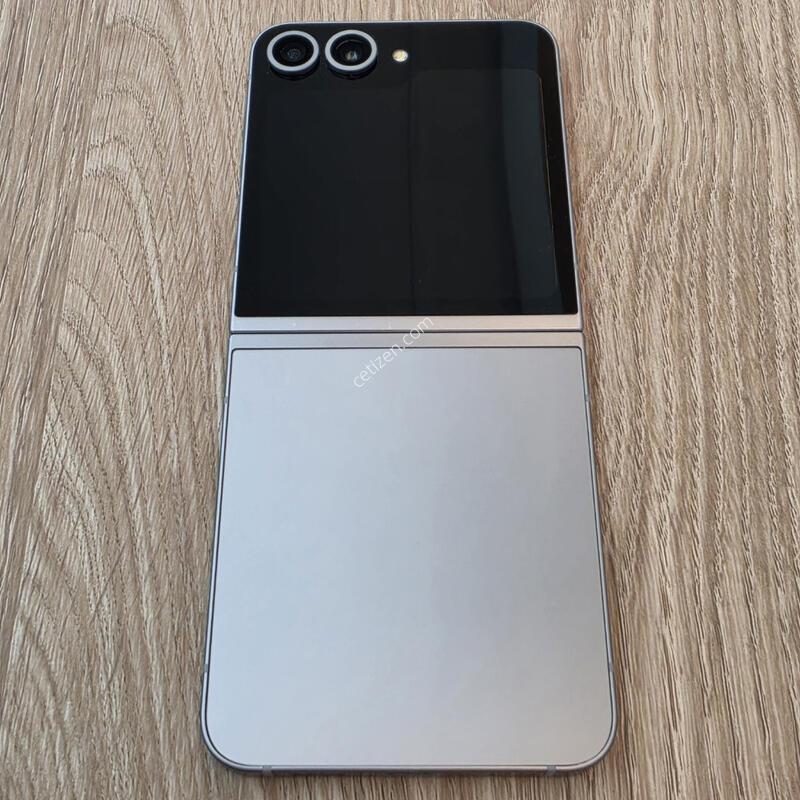 ������ �ø�6  �ǹ�  512G  �޸��մϴ�