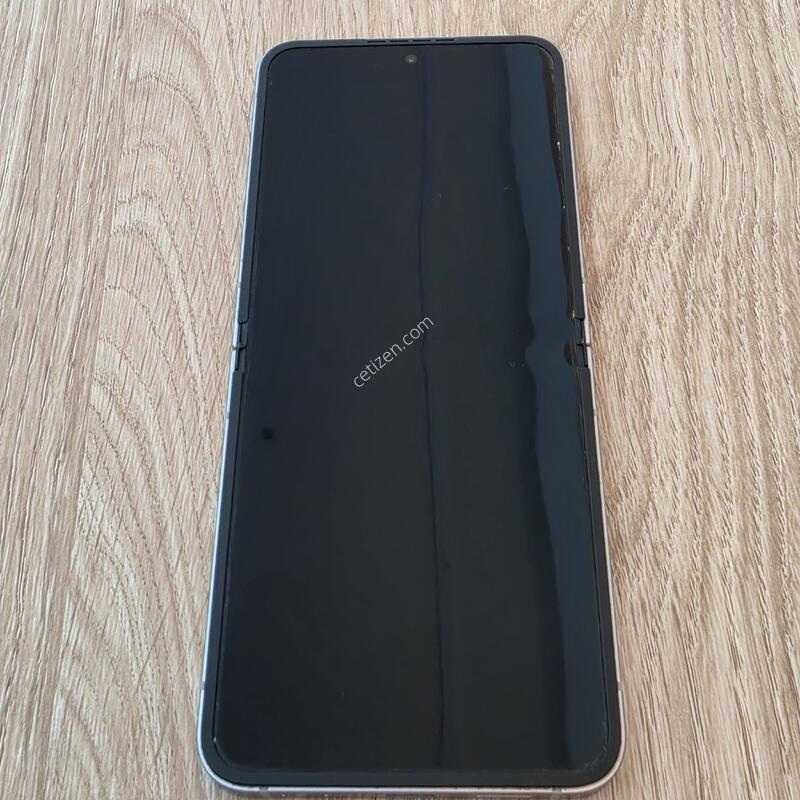 ������ �ø�6  �ǹ�  512G  �޸��մϴ�