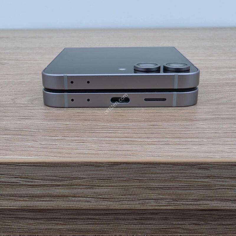 ������ �ø�6  �ǹ�  512G  �޸��մϴ�