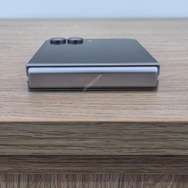 ������ �ø�6  �ǹ�  512G  �޸��մϴ�