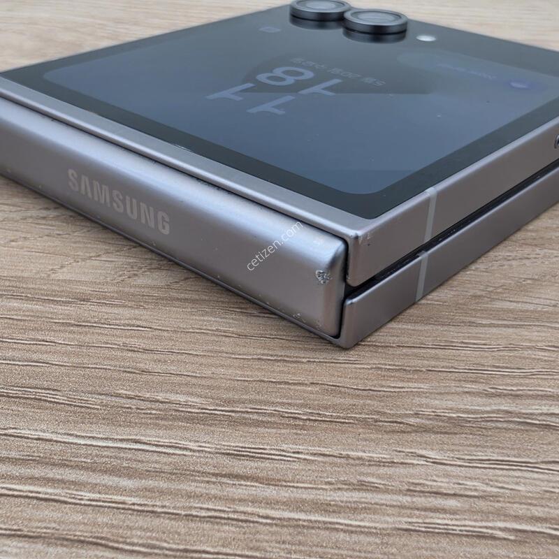 ������ �ø�6  �ǹ�  512G  �޸��մϴ�