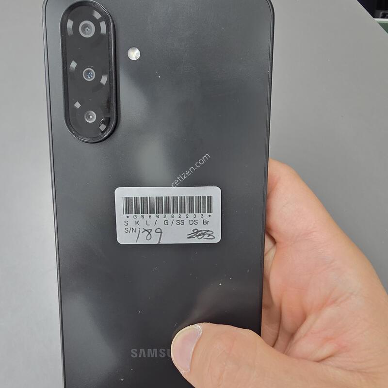 (189)������a17 128 �Ǹ��մϴ�