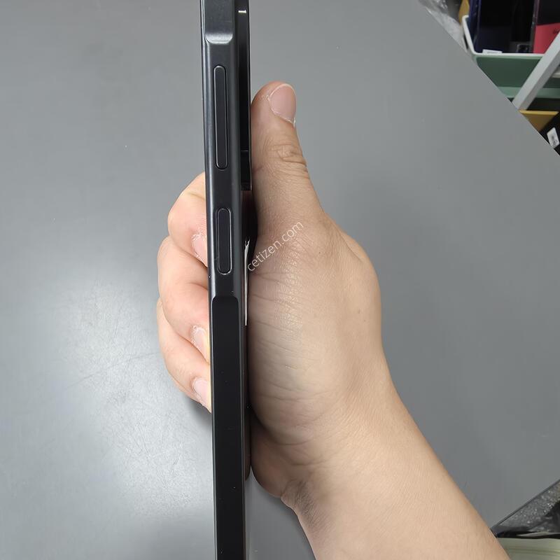 (189)������a17 128 �Ǹ��մϴ�