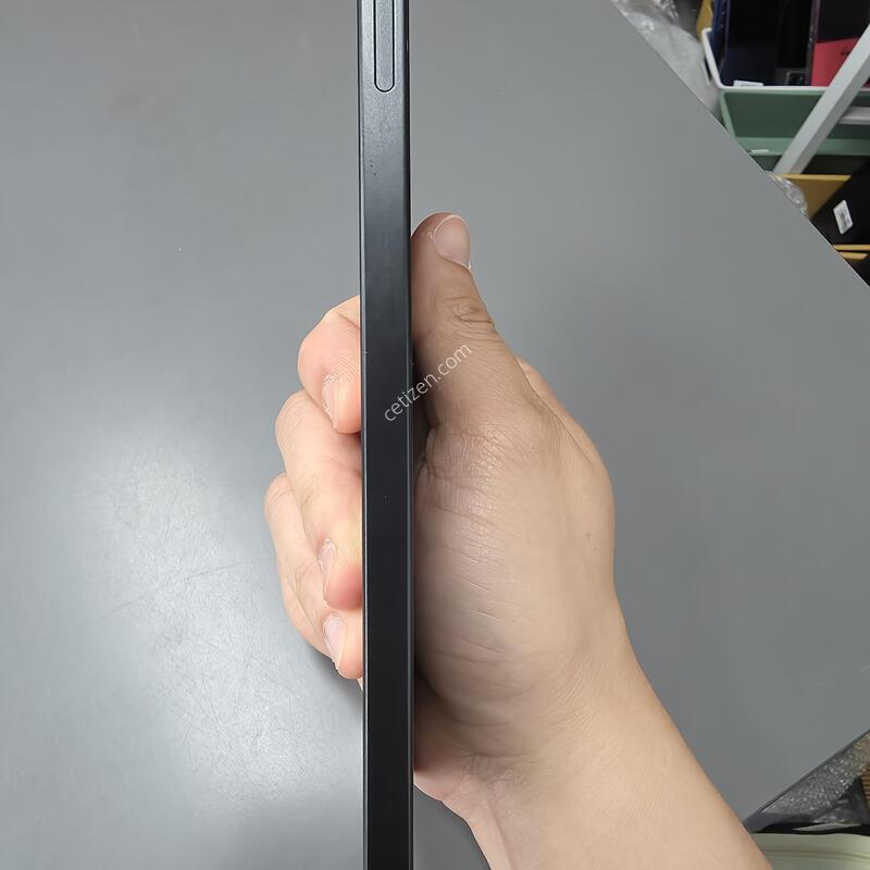 (189)������a17 128 �Ǹ��մϴ�