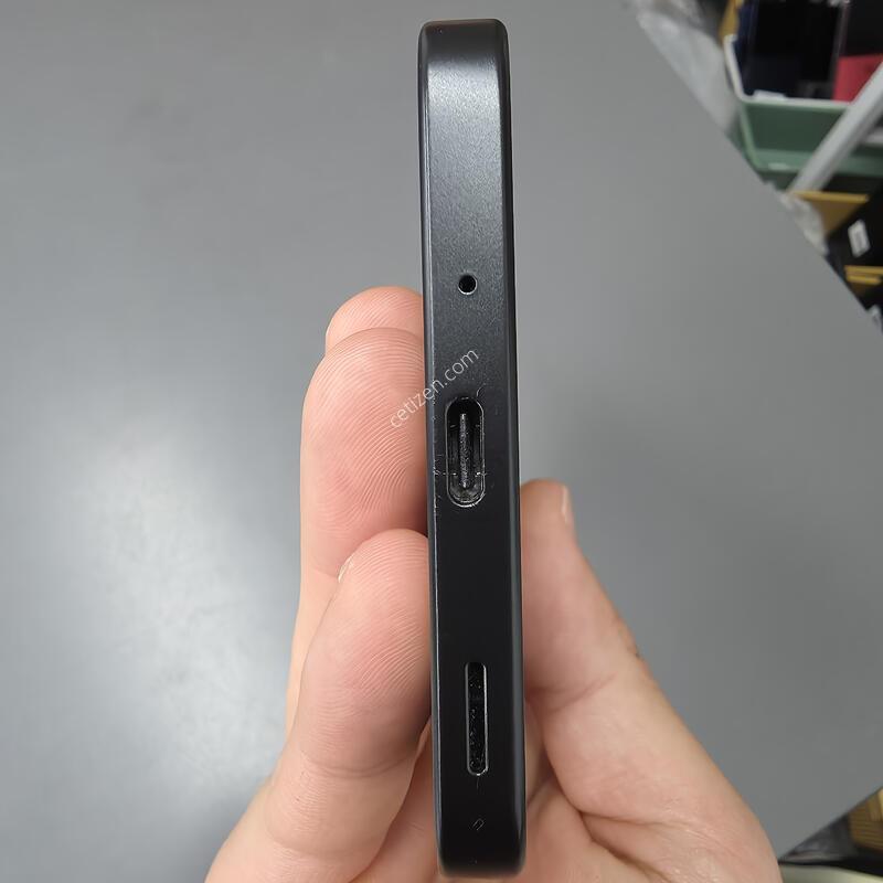 (189)������a17 128 �Ǹ��մϴ�