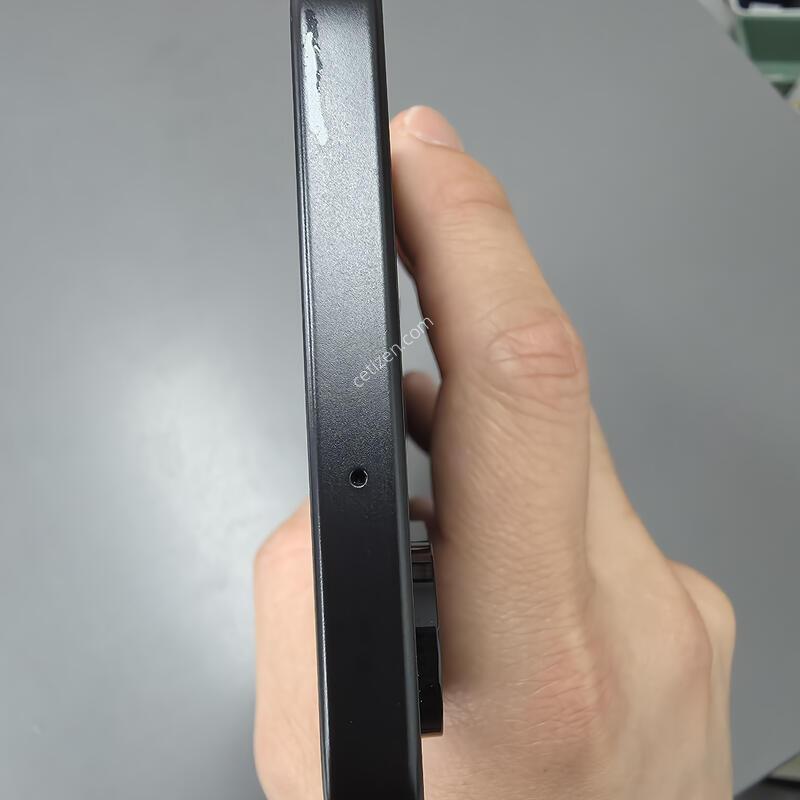 (189)������a17 128 �Ǹ��մϴ�