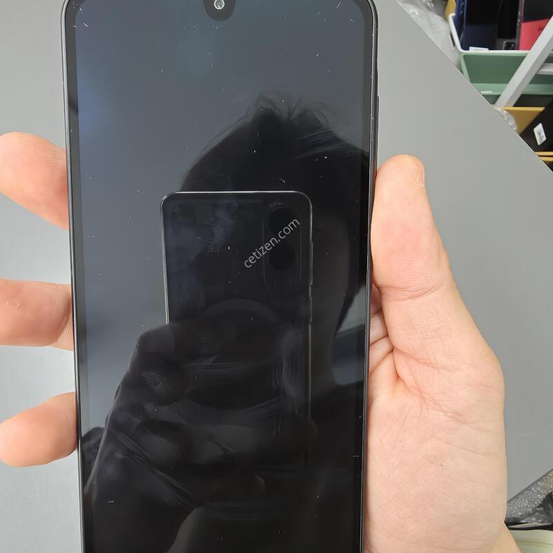 (189)������a17 128 �Ǹ��մϴ�