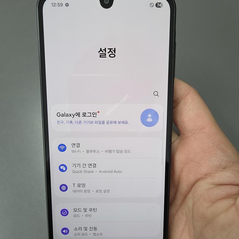 (189)������a17 128 �Ǹ��մϴ�