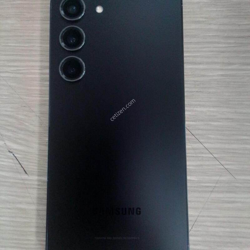������s23 256�Ⱑ