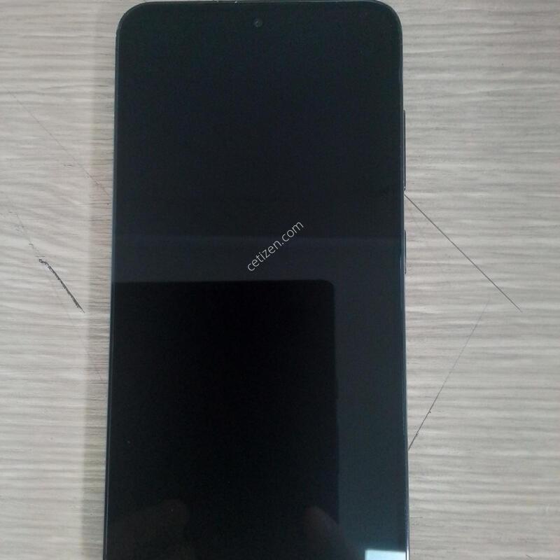 ������s23 256�Ⱑ