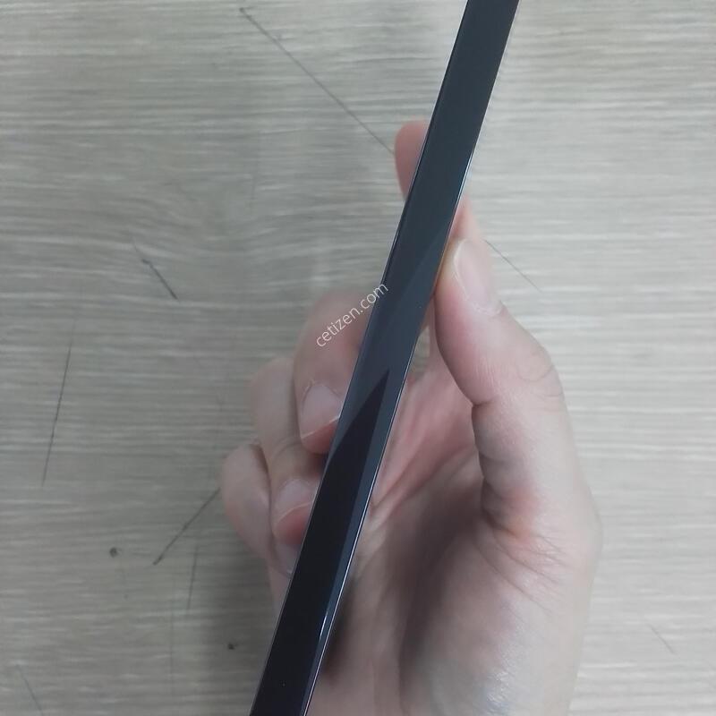 ������s23 256�Ⱑ