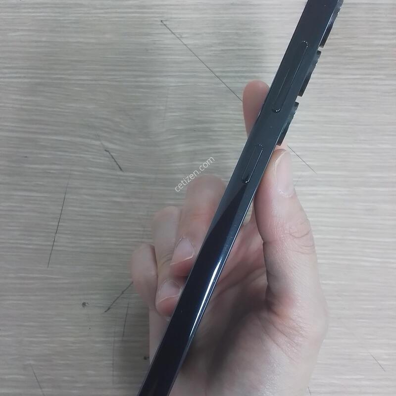 ������s23 256�Ⱑ