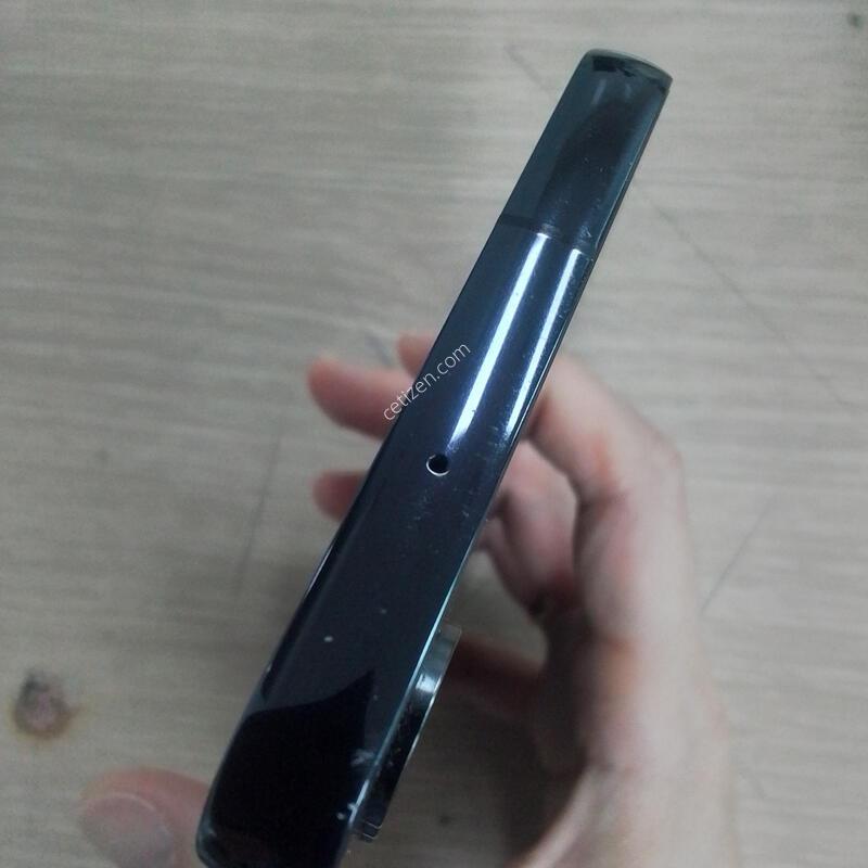������s23 256�Ⱑ