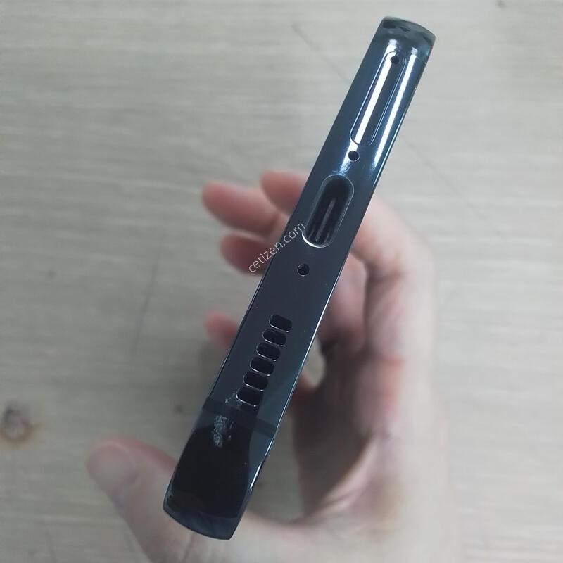 ������s23 256�Ⱑ