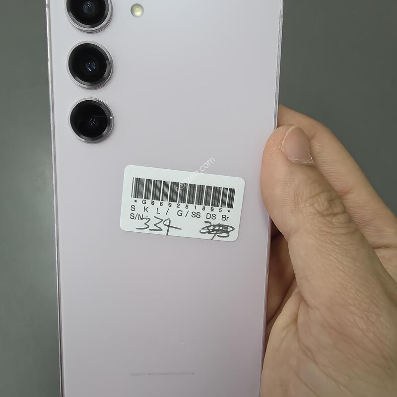 (334)������s23 512 �Ǹ��մϴ�