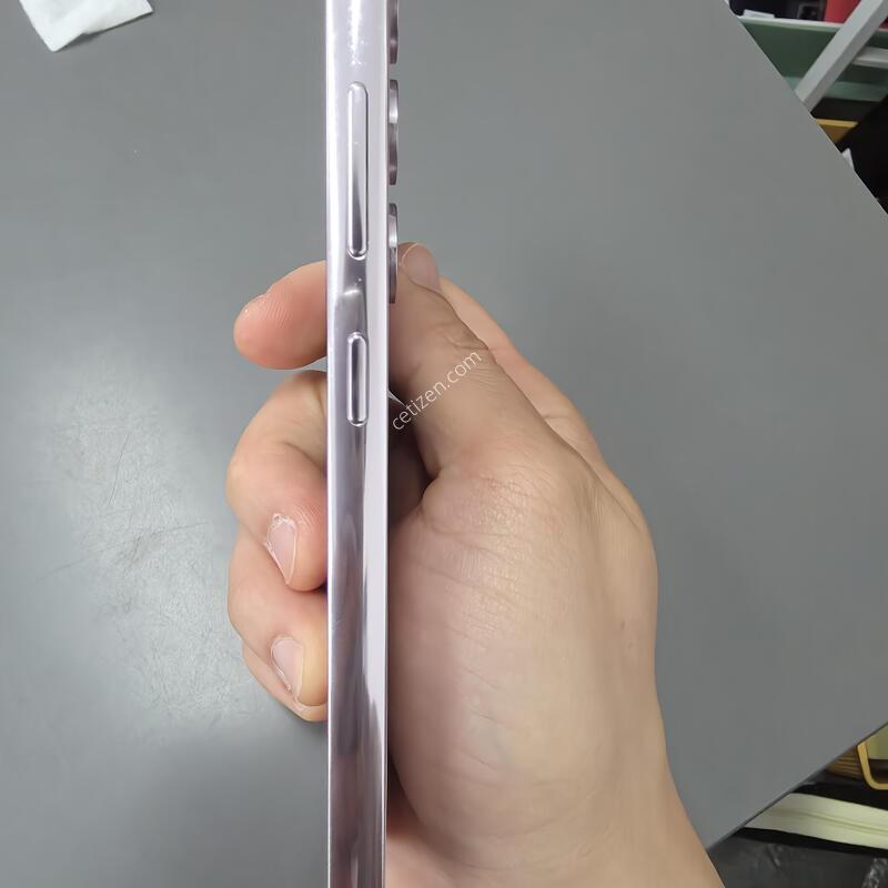 (334)������s23 512 �Ǹ��մϴ�