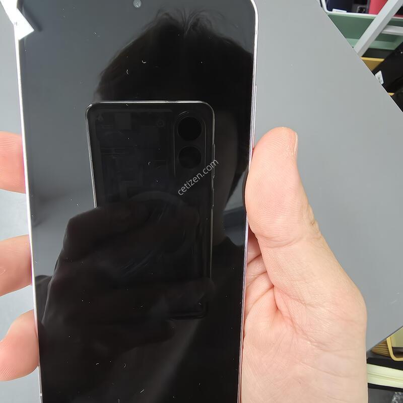 (334)������s23 512 �Ǹ��մϴ�
