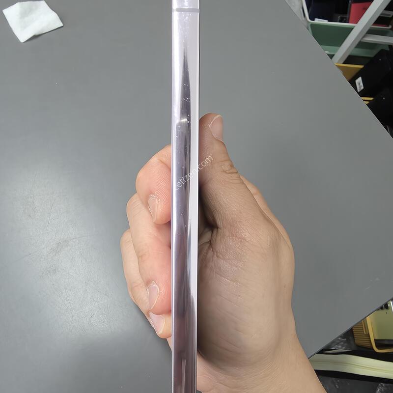 (334)������s23 512 �Ǹ��մϴ�