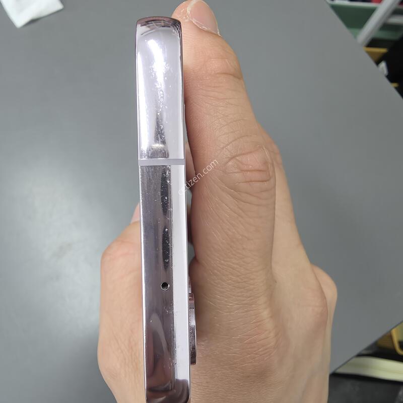(334)������s23 512 �Ǹ��մϴ�